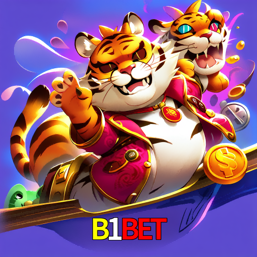 B1Bet