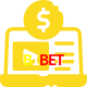 O Cassino B1Bet também oferece apostas esportivas virtuais!